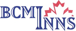 BCM Inns