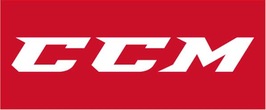 CCM