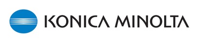 Konica Minolta