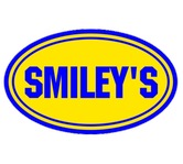 Smiley's