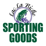 Lac La Biche Sporting Goods