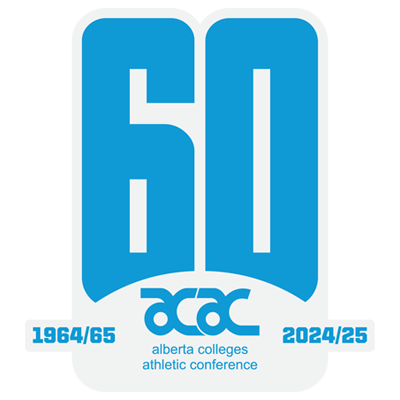 ACAC