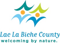 Lac La Biche County